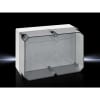 Vignette Photo produit 1