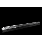 Rittal - Rail montage - VX25 TS SE- 18x33mm- L/P 800mm - zinc - niv int