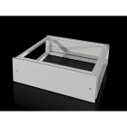 Rittal - MODUL EXT L600 P600 - VX  - Comme espace de rangement pour câbles