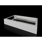 Rittal - MODUL EXT L1000 P600  - VX  - Comme espace de rangement pour câbles