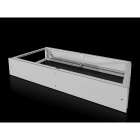 Rittal - MODUL EXT L1200 P600 - VX - Comme espace de rangement pour câbles