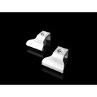 Rittal - Stabiliseur transport pour porte - VX25