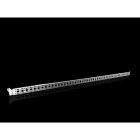 Rittal - Rail de montage pour cadre de porte - VX AX SE - 14x39 H/L760