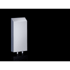 Rittal - Echangeur thermique air-eau - 700W - Hygienic Design - 230V - montage latéral