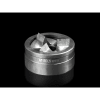Vignette Photo produit 1