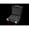 Vignette Photo produit 1
