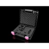 Vignette Photo produit 1