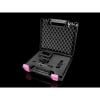 Vignette Photo produit 1