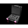 Vignette Photo produit 1