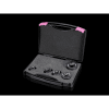 Vignette Photo produit 1