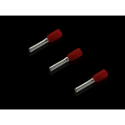 Rittal - Embout 1,0 mm² longueur 8mm gamme automation systems