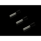 Rittal - Embout 1,5 mm² longueur 8mm gamme automation systems