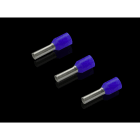 Rittal - Embout 2,5 mm² longueur 8mm gamme automation systems
