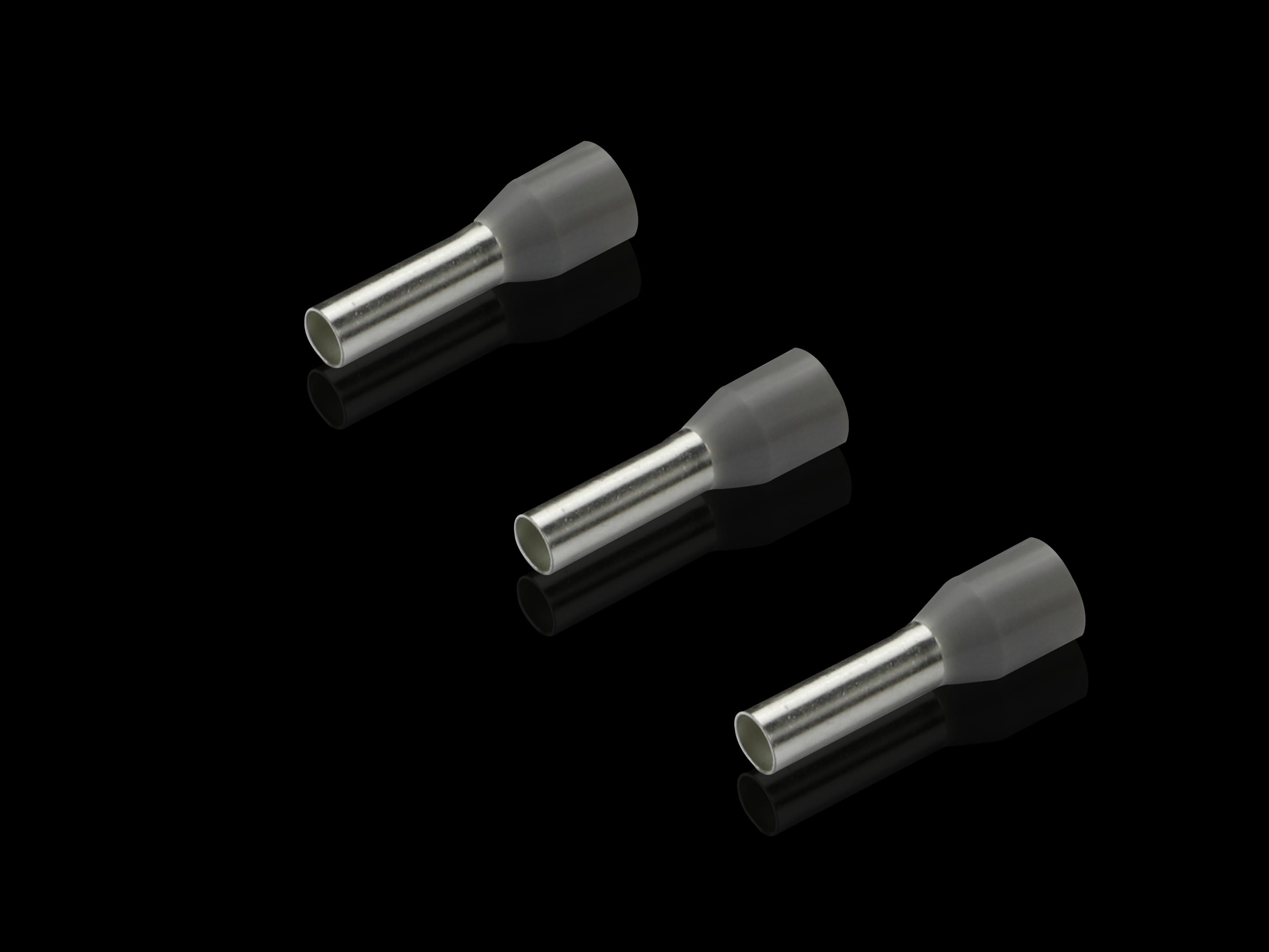 Rittal - Embout 4mm²-L10mm-outil à main-500P. gamme automation systems