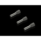 Rittal - Embout 4mm²-L10mm-outil à main-500P. gamme automation systems