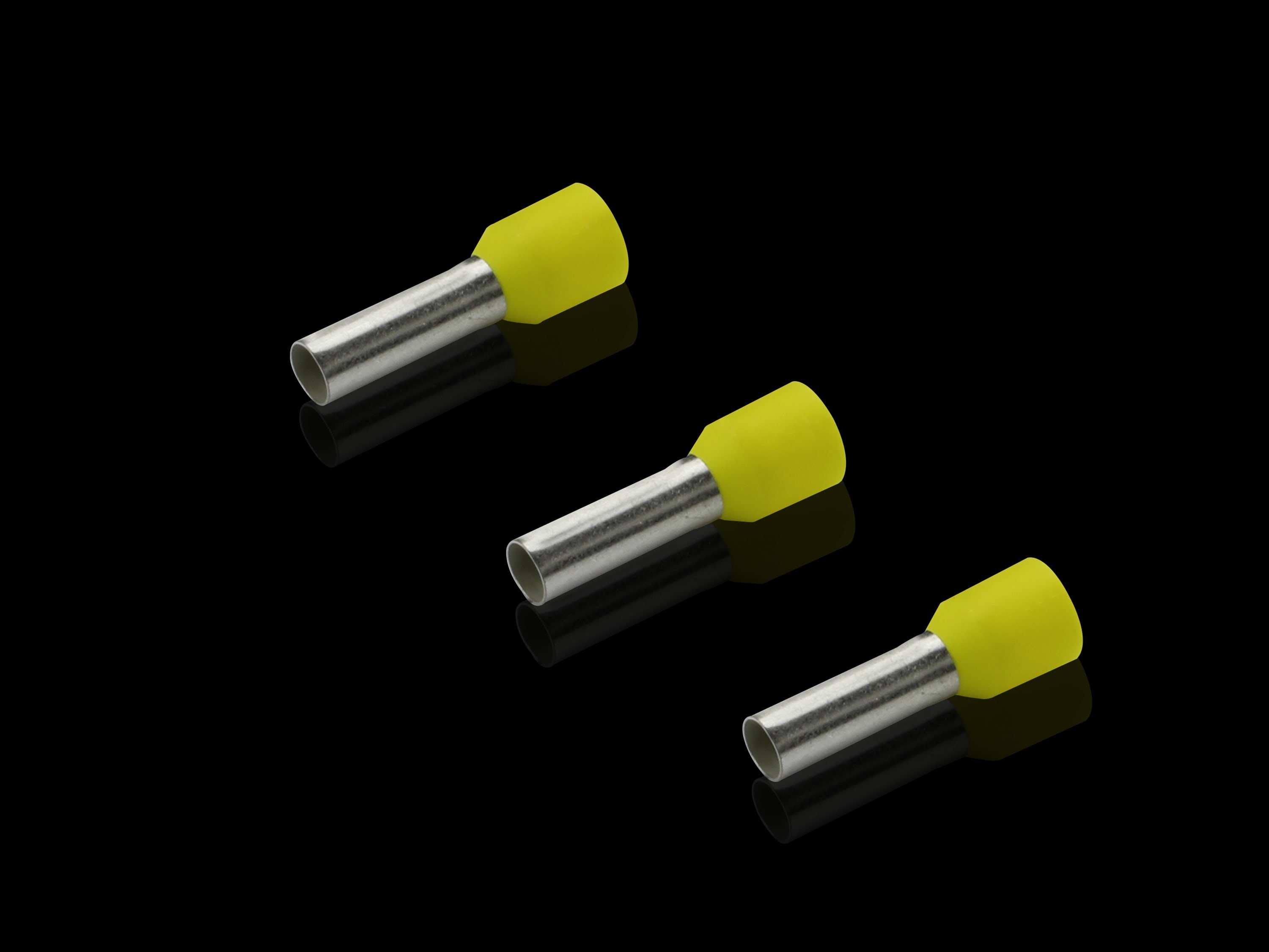 Rittal - Embout 6mm²-L12mm-outil à main-100P. gamme automation systems