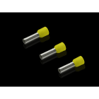Rittal - Embout 6mm²-L12mm-outil à main-100P. gamme automation systems