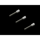 Rittal - Embout 0,5mm²-L12-outil à main-1000P. gamme automation systems