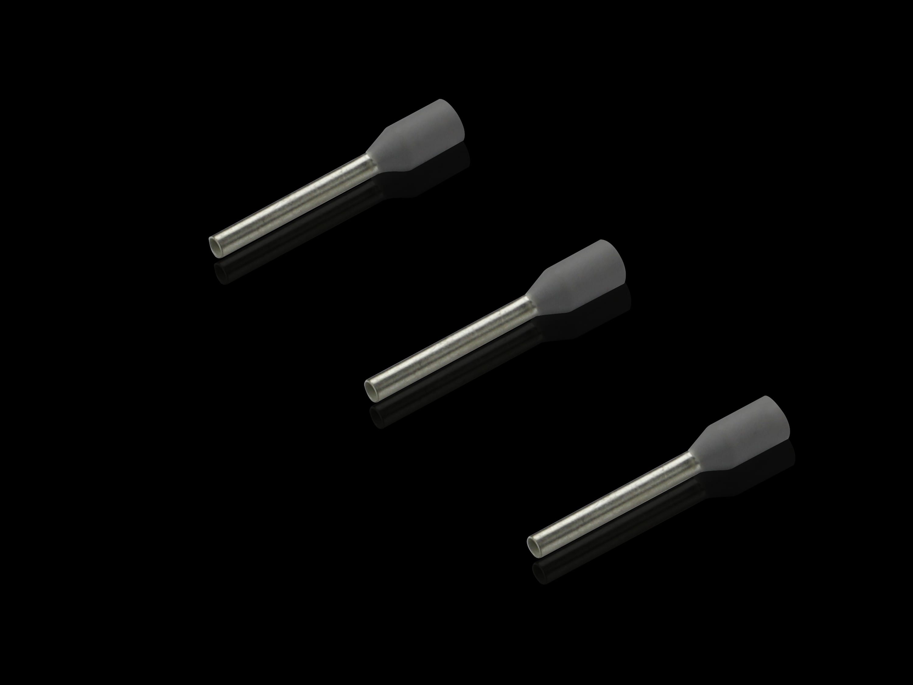 Rittal - Embout 0,75mm²-L12-outil à main-1000P gamme automation systems