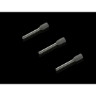Rittal - Embout 0,75mm²-L12-outil à main-1000P gamme automation systems