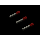 Rittal - Embout 1mm²-L12mm-outil à main-1000P. gamme automation systems