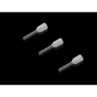 Rittal - Embout 0,5mm²-L8mm-outil à main-500P. gamme automation systems