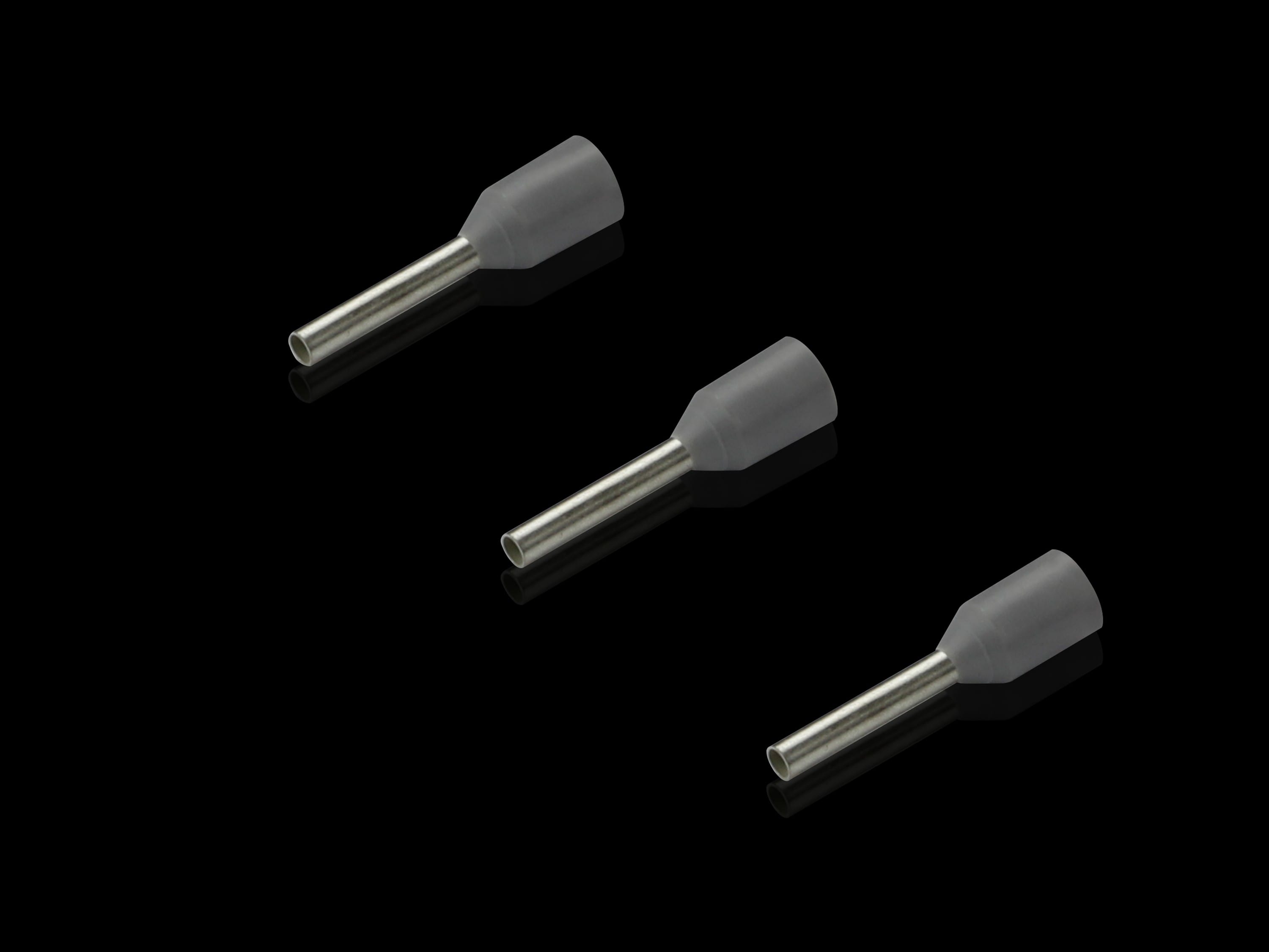 Rittal - Embout 0,75mm²-L8mm-outil à main-500P gamme automation systems