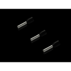 Rittal - Embout 1,5mm²-L8mm-outil à main-500P. gamme automation systems