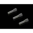 Rittal - Embout 4mm²-L12-outil à main-gris gamme automation systems