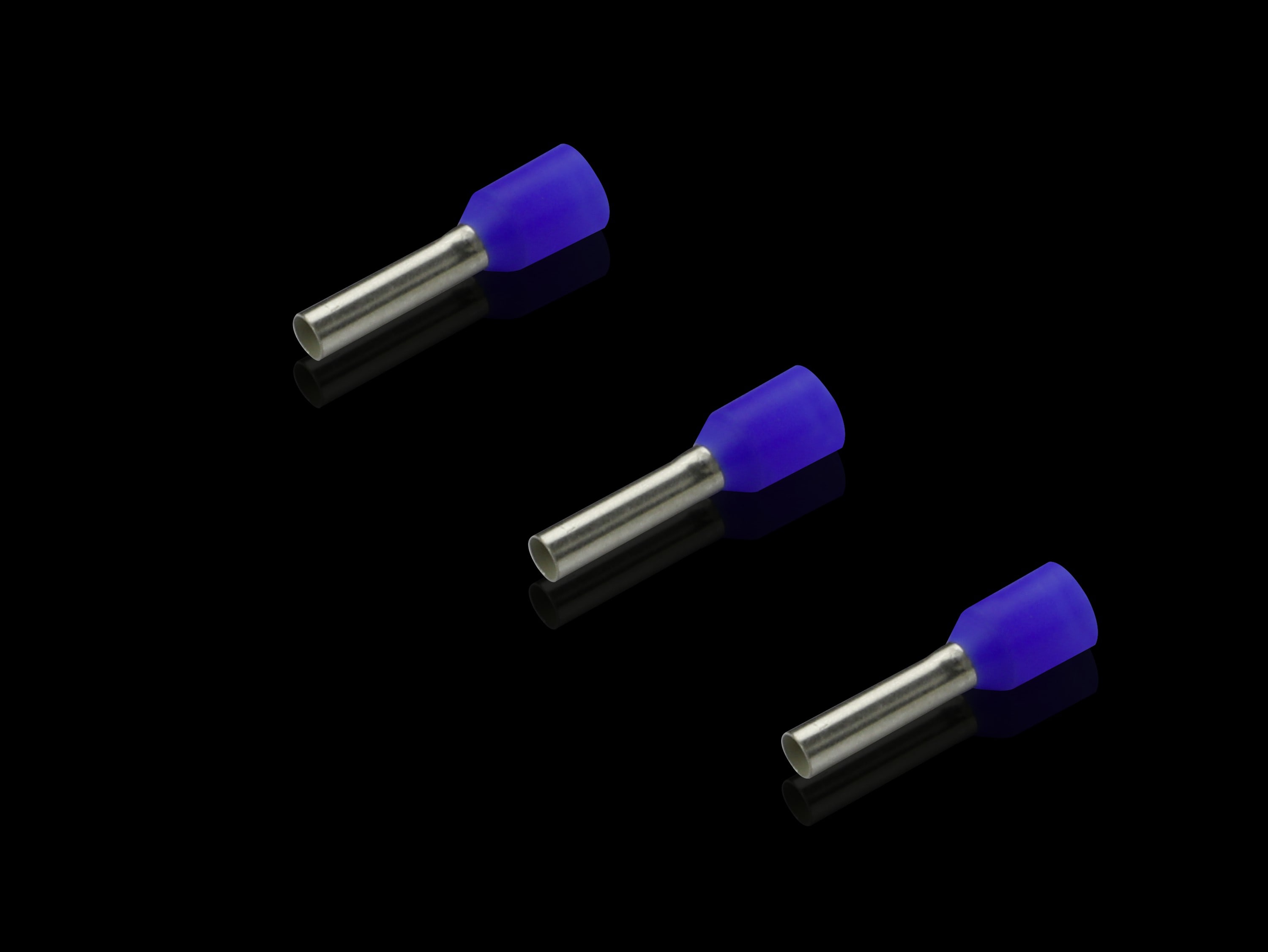 Rittal - Embout 6mm²-L12-outil à main-jaune gamme automation systems