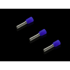 Rittal - Embout 6mm²-L12-outil à main-jaune gamme automation systems