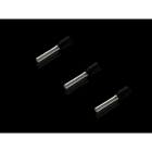 Rittal - Embout 1,5mm²-L10-outil à main-noir gamme automation systems