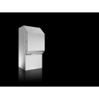 Rittal - Climatiseur lateral Blue e 500W- SK - L285 H620 P298 - IP56 -TYPE 3R/4 115V