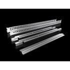 Rittal - Système de fixation de jeu de barre - SV - pour amoire VX25 1200