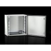 Vignette Photo produit 1