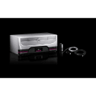 Rittal - Climatiseur de toit Blue e+ - VX IT - 1,6kW