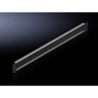 Rittal - Paneau d'aération 19" 1U - VX IT