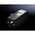 Rittal - Pompe à condensat pour LCP Rack ou LCP Inline CW