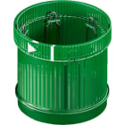 Rittal - Module diodes vertes clignotantes 24VAC/DC