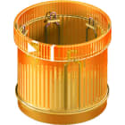 Rittal - Module diodes orange clignotantes 230V - SG -