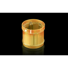 Rittal - Module diodes orange clignotantes 24VAC/DC