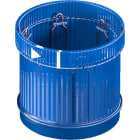 Rittal - Module optique diodes bleues 24VAC/DC - SG -