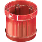 Rittal - Module diodes rouges clignotantes 24V DC
