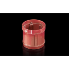 Rittal - Module optique diodes rouges 24VAC/DC - SG -