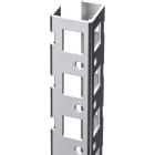 Rittal - 4 RAIL ADAP VX SE L200