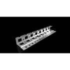 Rittal - Rail d'adaptation pour compatibilité VX SE - H2000