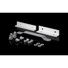 Rittal - Kit pour structure divisée - VX IT - Kit de jonction pour cadre séparé