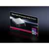 Vignette Photo produit 1