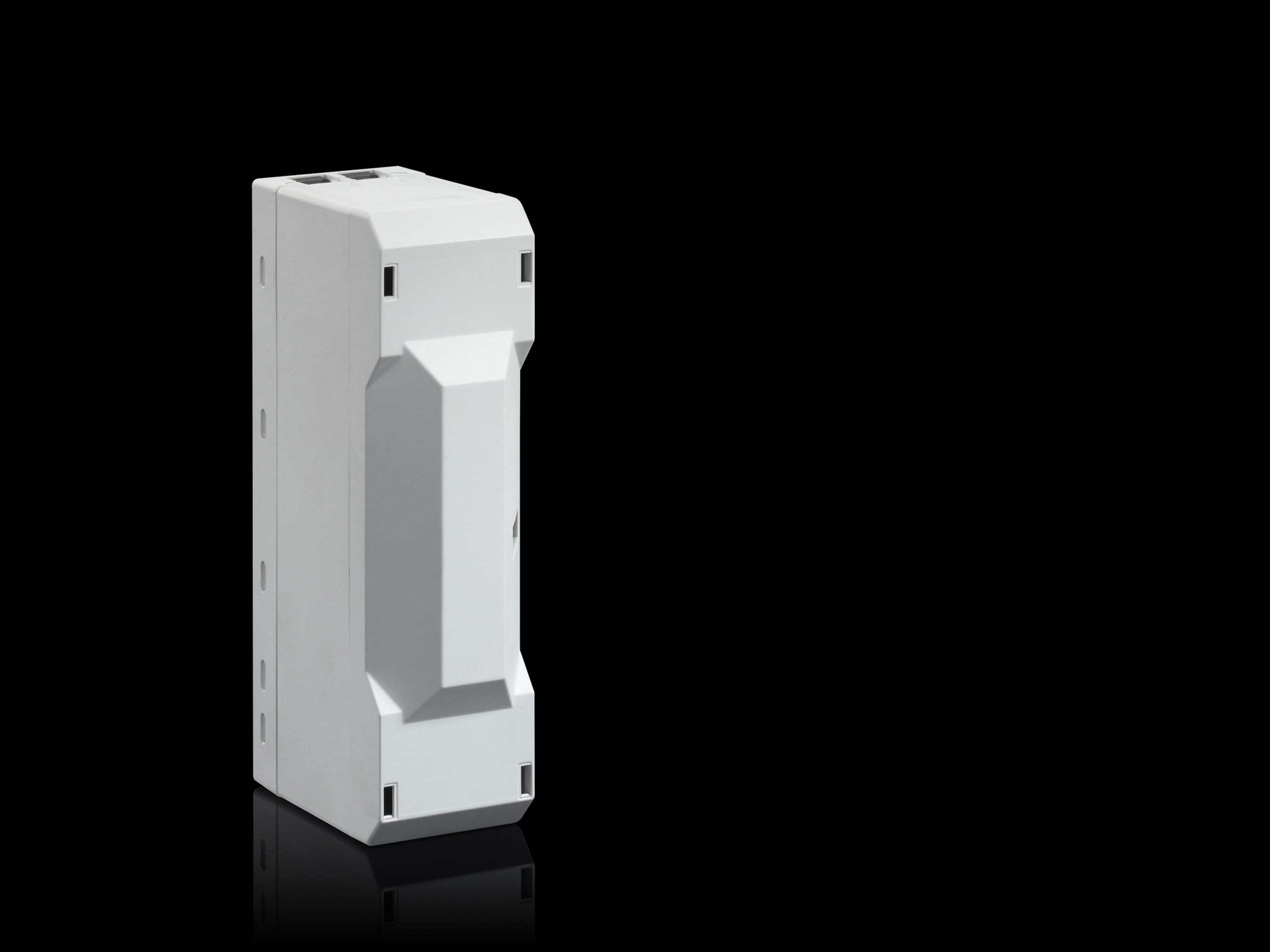 Rittal - AdaptatIion de raccordement - SV - 125A - RiLine Compact