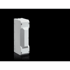 Rittal - AdaptatIion de raccordement - SV - 125A - RiLine Compact